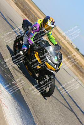 media/Sep-10-2023-Pacific Track Time (Sun) [[44210541ad]]/Group C/240pm (Grapevine)/